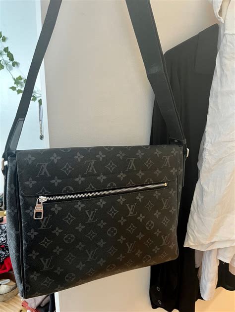 kijiji montreal sac louis vuitton|second chance louis vuitton bags.